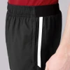 JAKO Shorts Allround