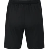 JAKO Shorts Allround