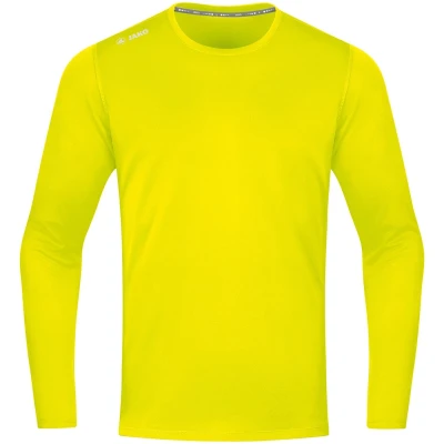 JAKO Longsleeve Run 2.0