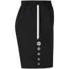 JAKO Shorts Allround