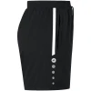 JAKO Shorts Allround