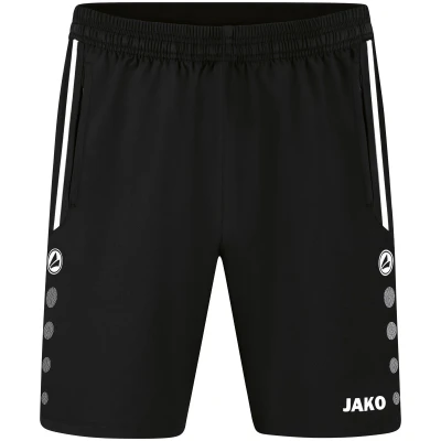 JAKO JR Shorts Allround
