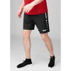 JAKO Shorts Allround