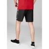 JAKO Shorts Allround
