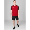 JAKO Shorts Allround