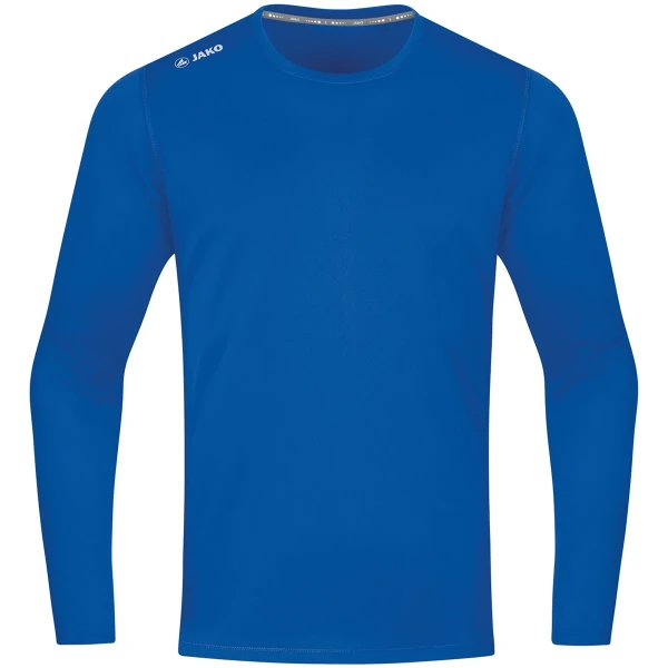 JAKO Longsleeve Run 2.0