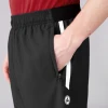 JAKO Shorts Allround