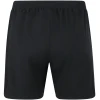 JAKO Shorts Allround