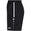 JAKO Shorts Allround