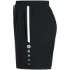 JAKO Shorts Allround