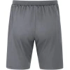 JAKO Shorts Allround