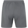 JAKO Shorts Allround