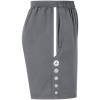 JAKO Shorts Allround