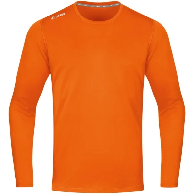 JAKO Longsleeve Run 2.0
