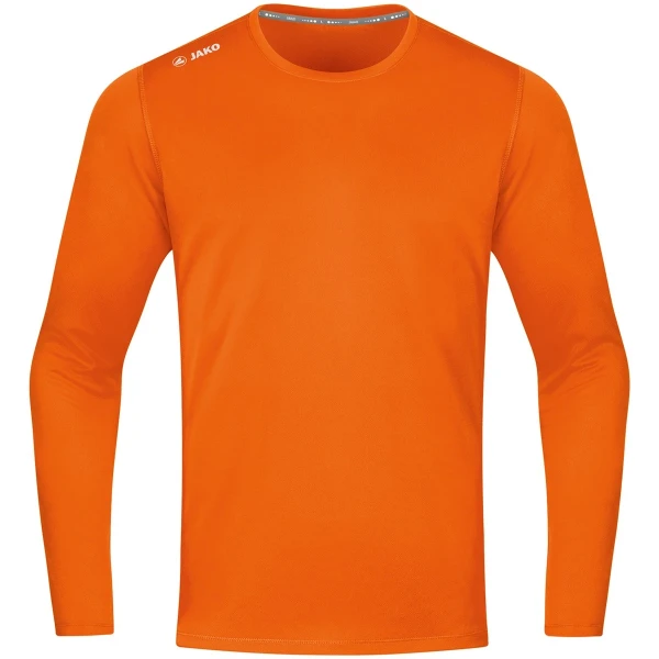 JAKO Longsleeve Run 2.0