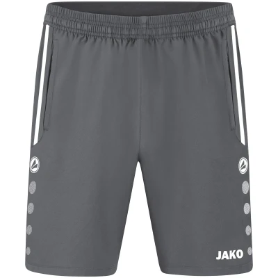 JAKO Shorts Allround