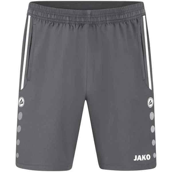 JAKO Shorts Allround
