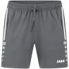 JAKO Shorts Allround