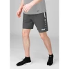 JAKO Shorts Allround