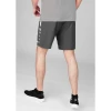 JAKO Shorts Allround
