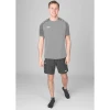 JAKO Shorts Allround
