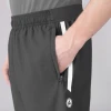 JAKO Shorts Allround