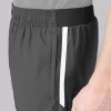 JAKO Shorts Allround