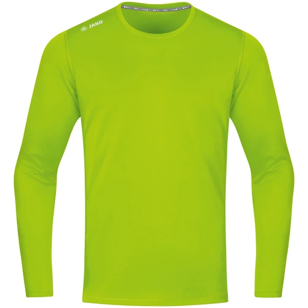JAKO Longsleeve Run 2.0