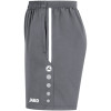 JAKO Shorts Allround