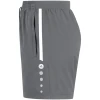 JAKO Shorts Allround