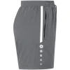 JAKO Shorts Allround