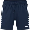 JAKO Shorts Allround