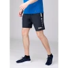 JAKO Shorts Allround