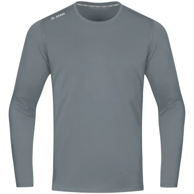 JAKO Longsleeve Run 2.0