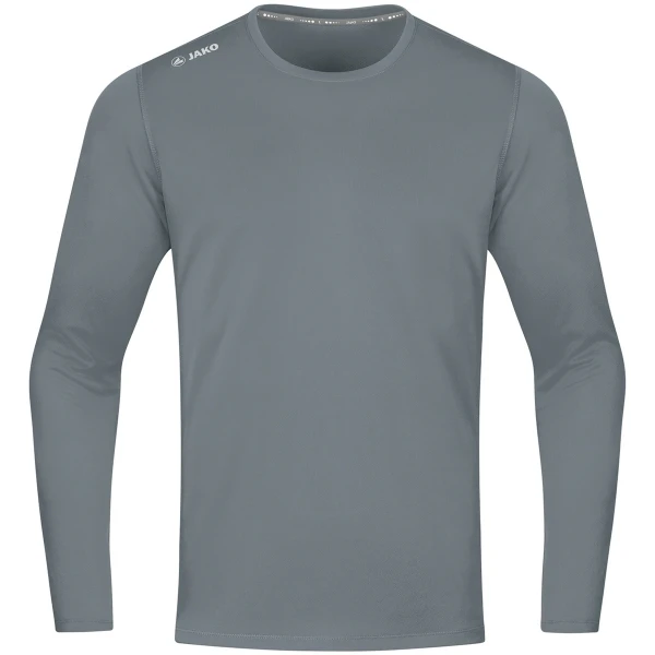 JAKO Longsleeve Run 2.0