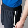 JAKO Shorts Allround