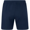 JAKO Shorts Allround