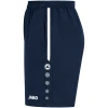 JAKO Shorts Allround