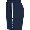 JAKO Shorts Allround