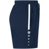 JAKO Shorts Allround