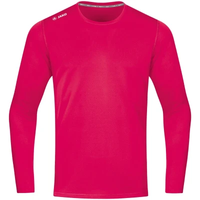 JAKO Longsleeve Run 2.0