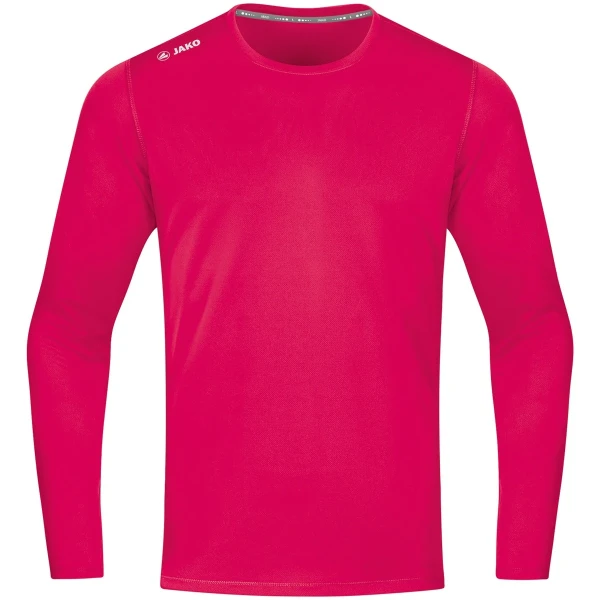 JAKO Longsleeve Run 2.0