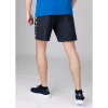 JAKO Shorts Allround
