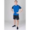 JAKO Shorts Allround