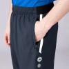 JAKO Shorts Allround