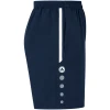 JAKO Shorts Allround