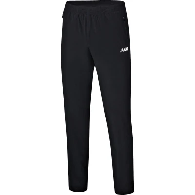 Presentation trousers Profi