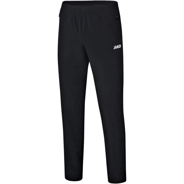 Presentation trousers Profi