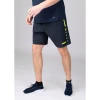JAKO Shorts Allround