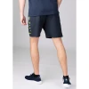JAKO Shorts Allround
